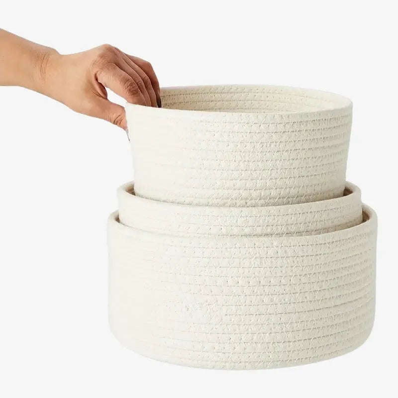 Porte-serviettes en métal – Élégance et praticité pour votre salle de bain