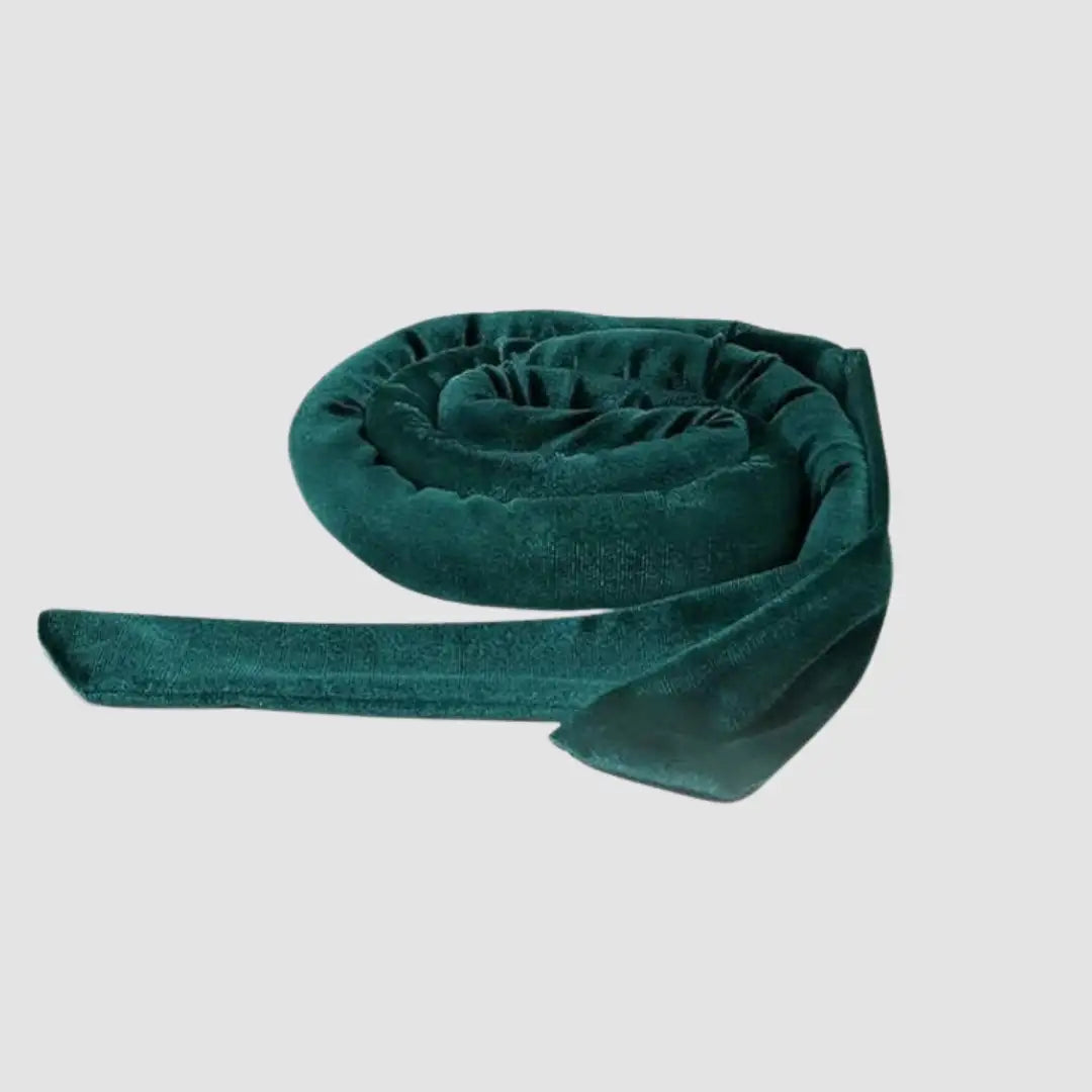 Bandeau magique