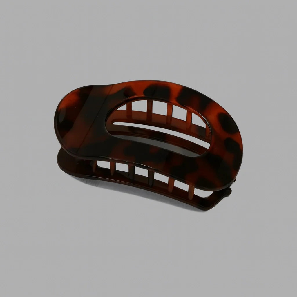 Pince à cheveux (3)