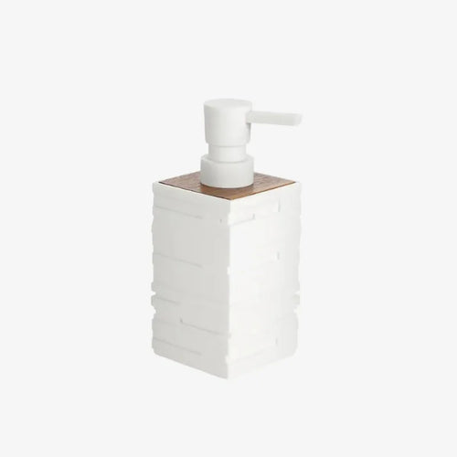 Distributeur de Savon Design – Élégance et Praticité