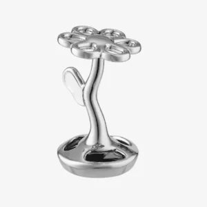 Porte-Brosses à Dents Cactus – Élégance et Organisation pour votre Salle de Bain