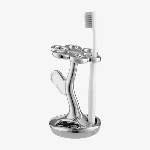 Porte-Brosses à Dents Cactus – Élégance et Organisation pour votre Salle de Bain