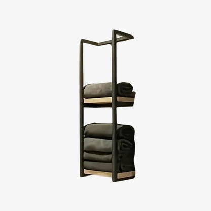 Étagère Murale de Rangement – Design Moderne et Fonctionnel