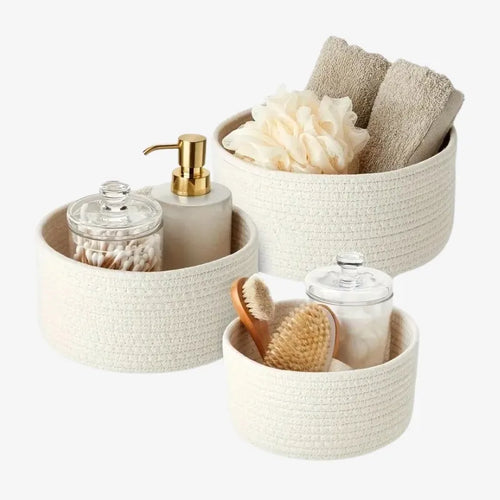Porte-serviettes en métal – Élégance et praticité pour votre salle de bain