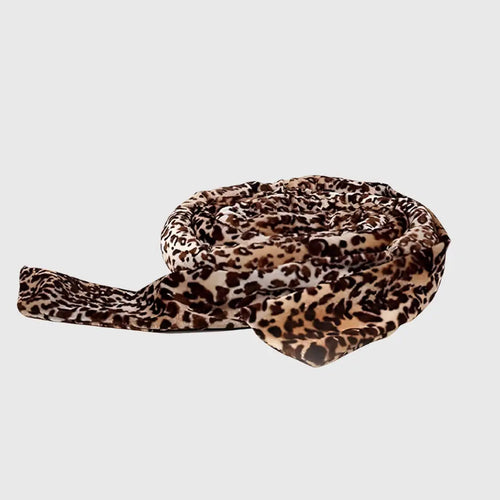 Bandeau magique