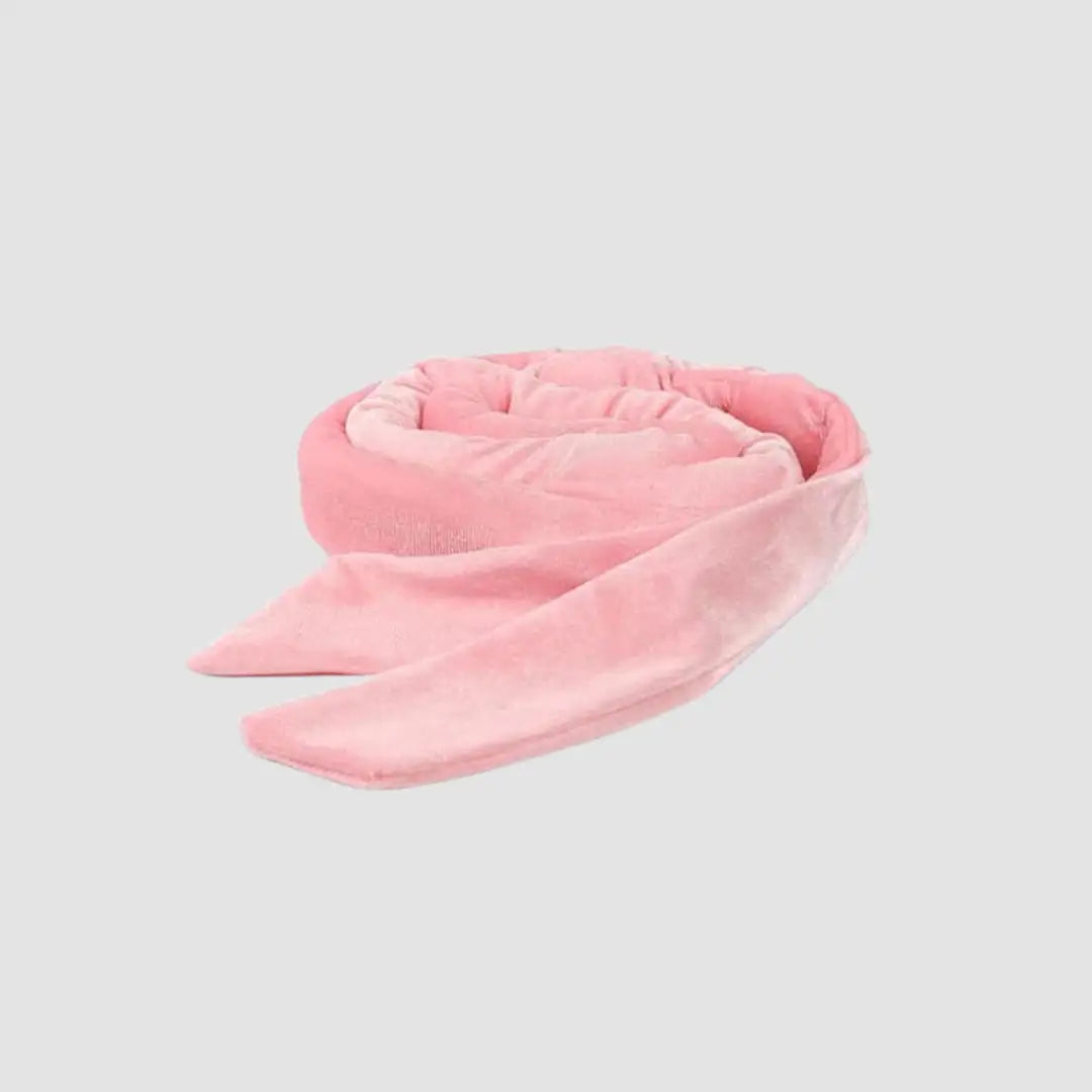 Bandeau magique