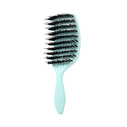 Brosse démêlante