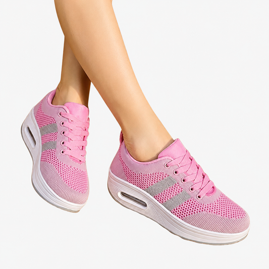 Airviva sneakers