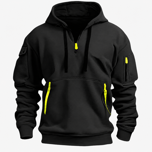 Hoodie - CozyHood™