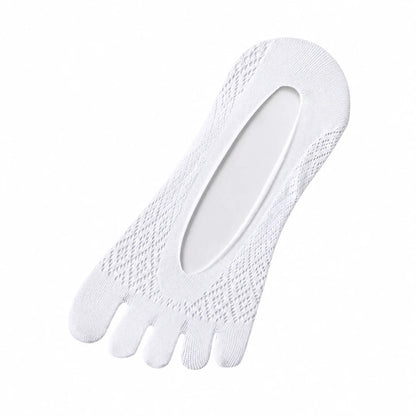 Shapewear socks