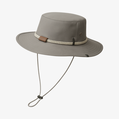Chapeau Trekking - Homme | Anti-UV