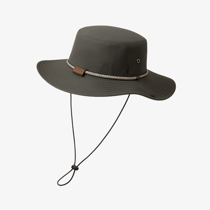 Chapeau Trekking - Homme | Anti-UV