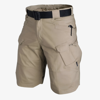Men's Hiking Cargo Shorts