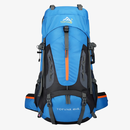 Sac à Dos Randonnée Homme 70L