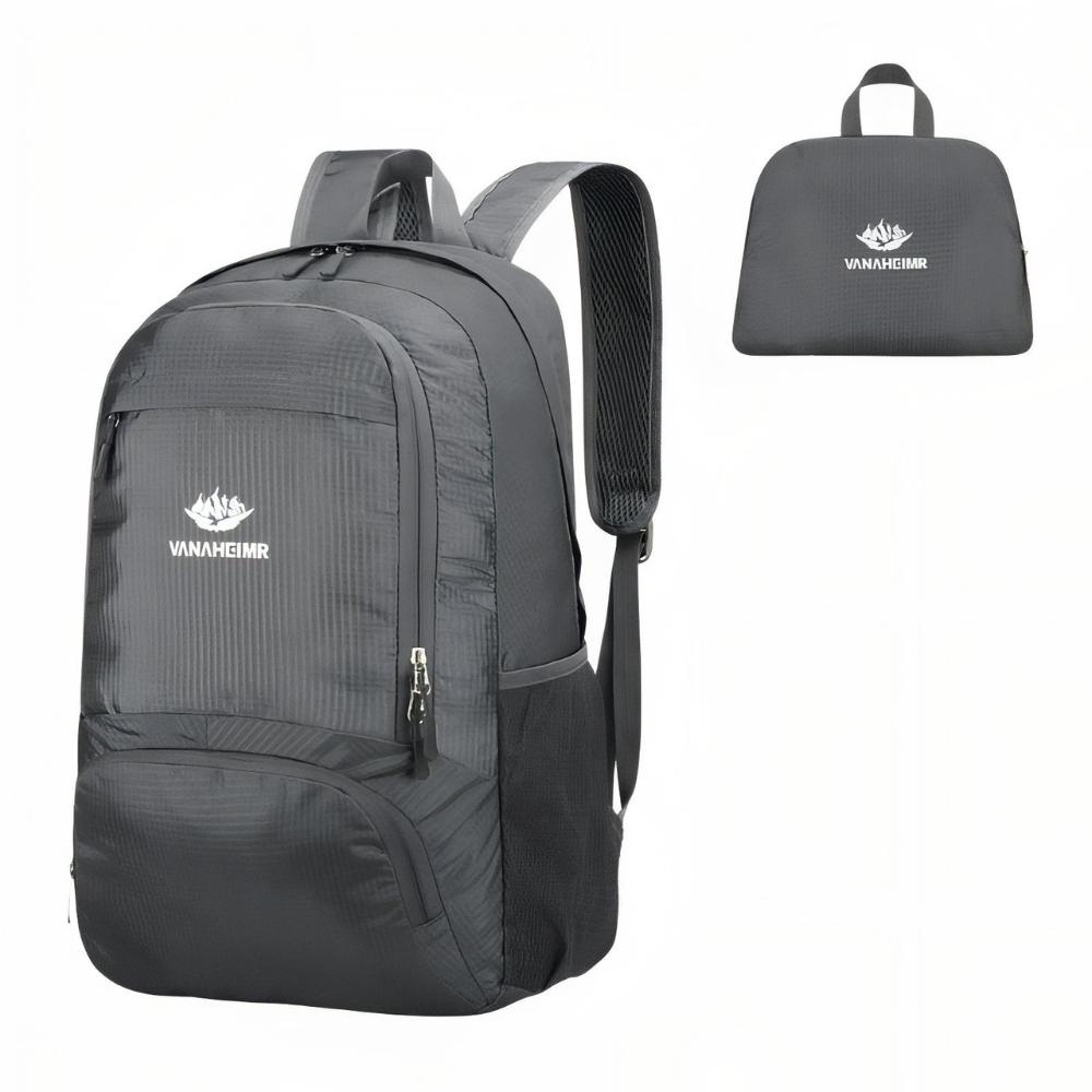 Sac à Dos Léger Imperméable