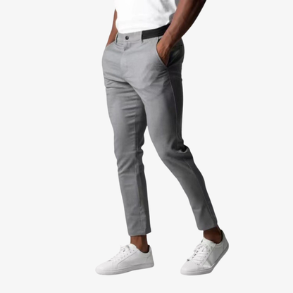 Pantalon Extensible