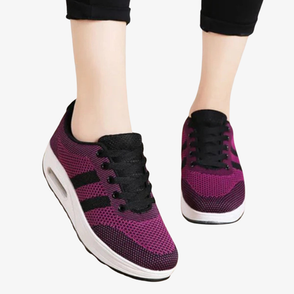 Baskets Airviva
