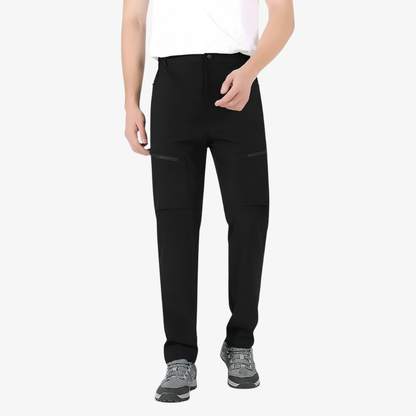 Pantalon Homme Randonnée Été