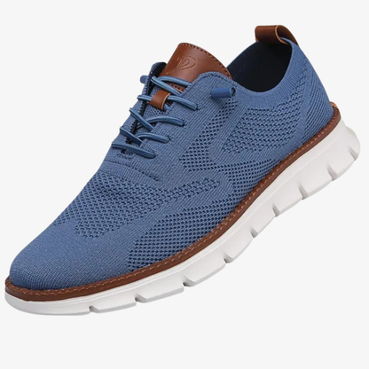 Breathable and Stylish Shoes - Urban