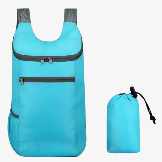 Sac à Dos Pliable Waterproof