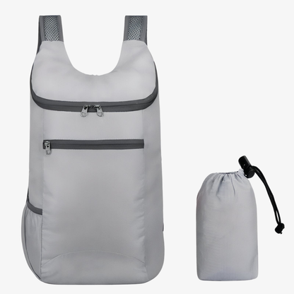 Sac à Dos Pliable Waterproof