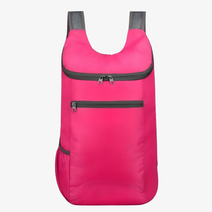 Sac à Dos Pliable Waterproof