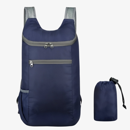 Sac à Dos Pliable Waterproof