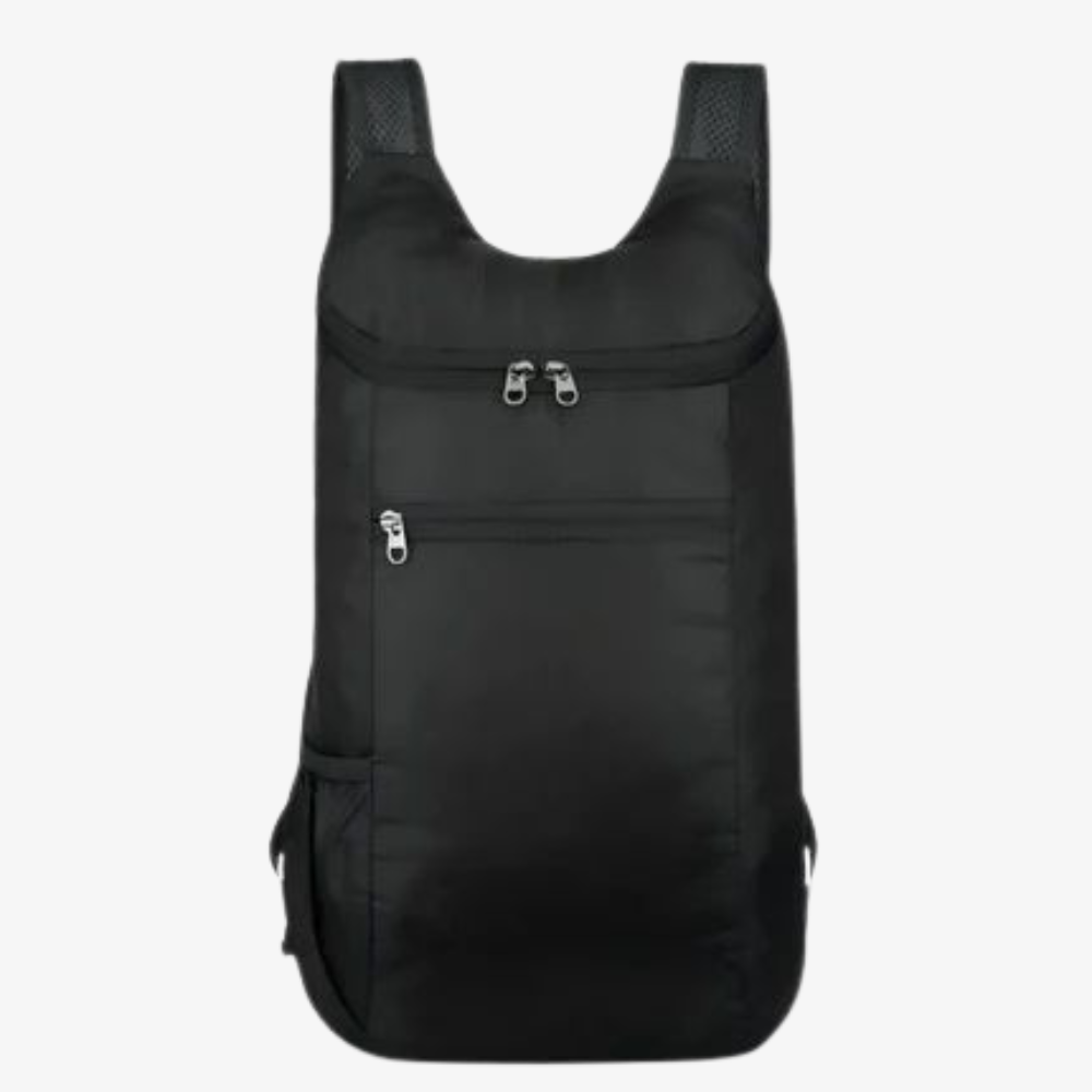 Sac à Dos Pliable Waterproof