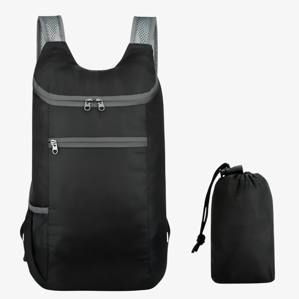 Sac à Dos Pliable Waterproof