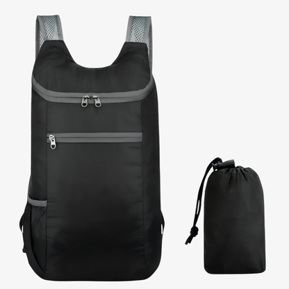 Sac à Dos Pliable Waterproof