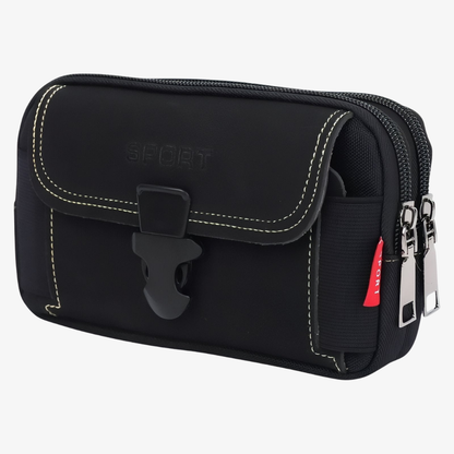 Hiking Belt Bag