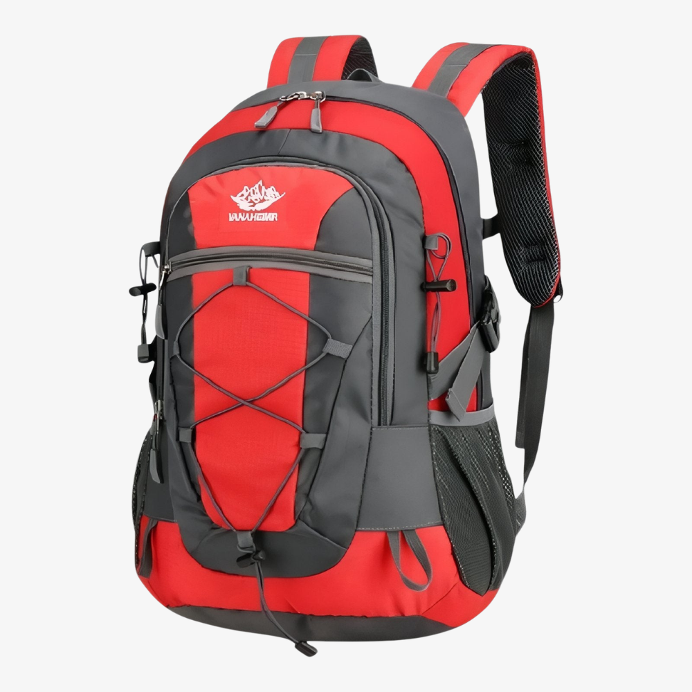 Sac à Dos Léger Pour Randonnée 30L