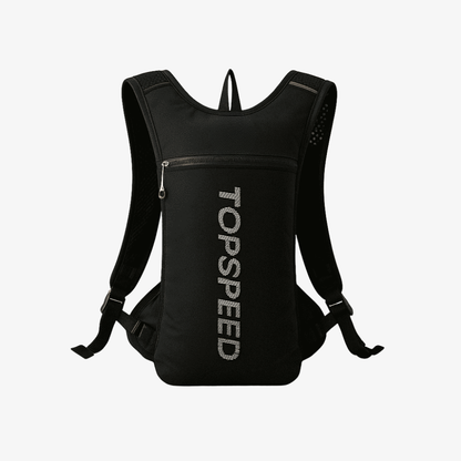 Sac à dos d'Hydratation - Randonnée & Trekking | Course - VTT