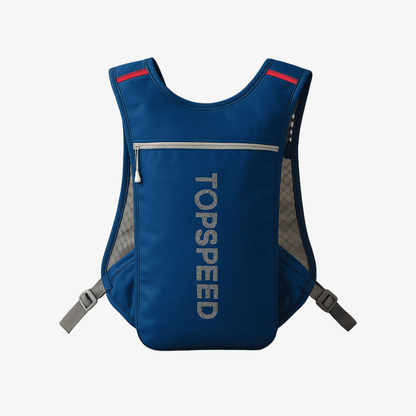 Sac à dos d'Hydratation - Randonnée & Trekking | Course - VTT