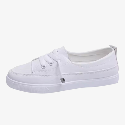 Clara sneakers
