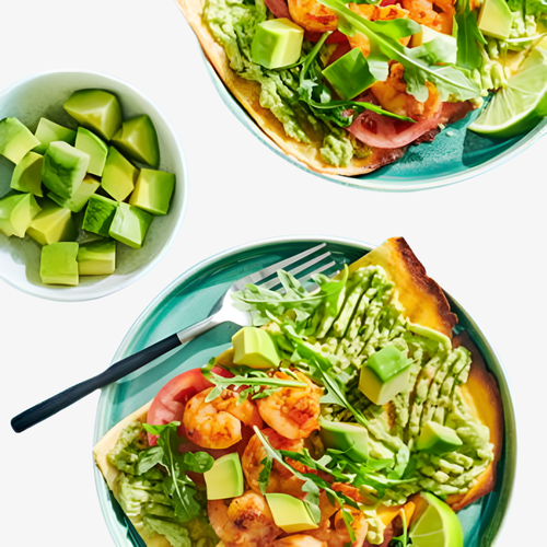 300 Recettes Délicieuses et Saines pour votre AirFryer ! by. Chef Paulet