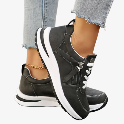 Baskets Lyna Ultra Confortables