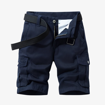 Bermuda Homme Randonnée