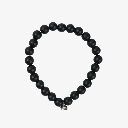 Bracelet Magnétique Anti-Tabac - Libora™