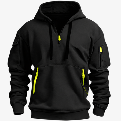 Hoodie - CozyHood™