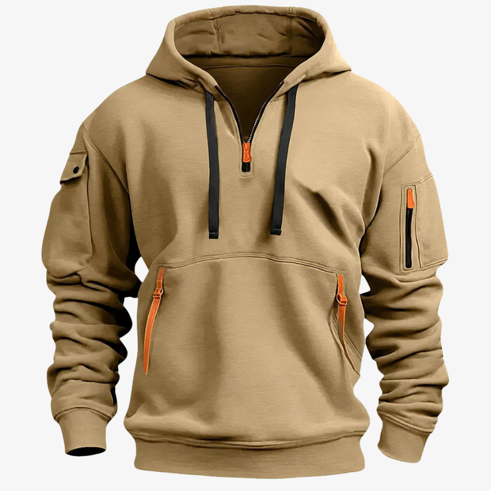 Hoodie - CozyHood™