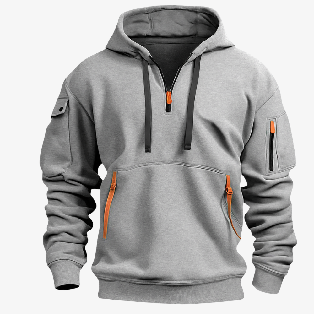 Hoodie - CozyHood™