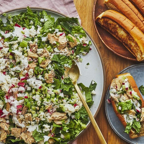 300 Healthy, Quick and Delicious Oven Recipes - Chef Pichet