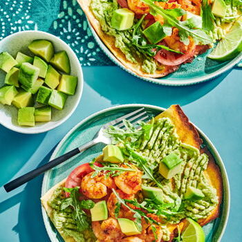 300 Delicious and Healthy Recipes for Your Air Fryer! by Chef Paulet